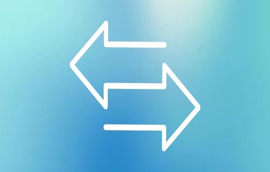 Gandhi MCH Speciality Center