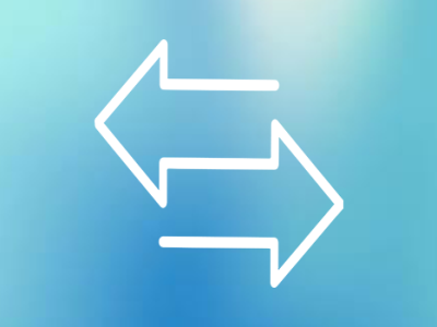 Ras Desta Damitew General Hospital